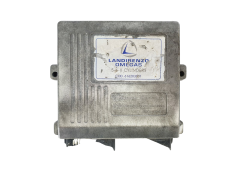 Controller LPG 10R-026011 67R-016002 110R-006011 Landi Renzo 36652 Controller LPG 10R-026011 67R-016002 110R-006011 Landi Renzo 36652