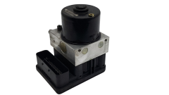 Abs Pump Citroen C5 9641767380 10.0960-1110.3 Ate 1231