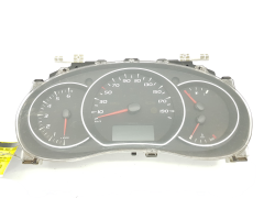 Speedometer/Instrument Cluster Renault Kangoo 2 8200796015 D