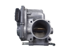 Air Throttle Body Mazda 5 6 RF7J136B0D 1616