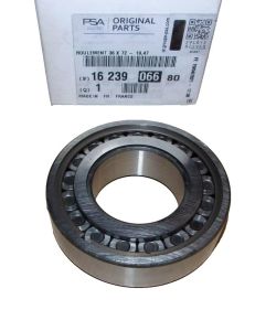 Bearing Original 1623906680 Citroen Peugeot