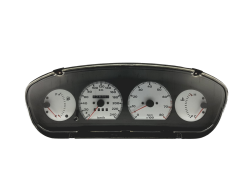 Speedometer/Instrument Cluster Fiat Bravo Brava FI-0005-001 FI0005001 47833