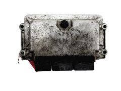 ca14-db9295eby