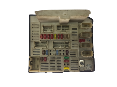 Controller USM C-PFT N2 8200481866-H 519158091 Renault 1972