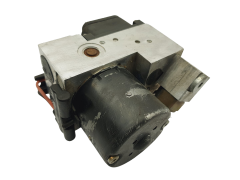 Abs Pump ESP Mercedes E W210 A0034312412 0265202407 65497