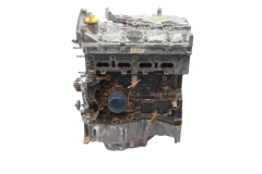 Petrol Engine 1,4 16v K4J710 Renault Megane Scenic Clio 2 K4JC710