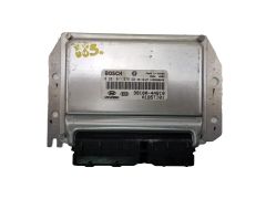 ca2-pk3248eby