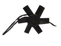 Radiator Fan Motor Peugeot 309 6455D9 Gate