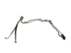 jj12321eby