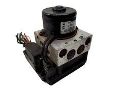 ef2-dh3753eby