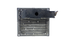 Controller 6S61-12A650-FH S120977315H 2CJH Siemens Ford 49093 Controller 6S61-12A650-FH S120977315H 2CJH Siemens Ford 49093