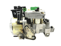 Abs Pump Peugeot 9000667 B553896 B551763/00 Bendix