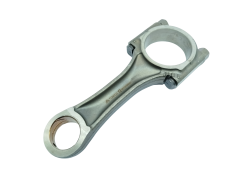 Piston Connecting Rod 9812818680 1613238180 2.0eHDI TDCI FOMOCO Citroen Peugeot