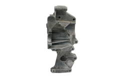 Engine Support 7700868800 2,0 8v Renault Laguna 1