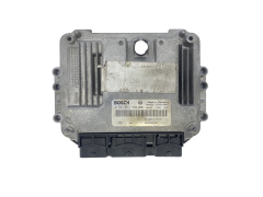 Controller 0281012589 8200527725 8200527756 Renault Bosch 54576