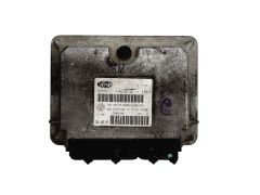 ad8-db11517eby