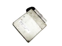 ad8-db11612eby