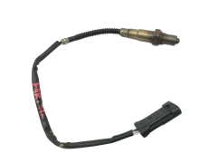 Lambda Probe 7700107433 0258006046 LSF4.2 Bosch Renault 
