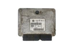 Controller 036906034D IAW4LV.L VW Magneti Marelli 46386