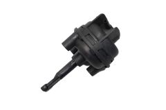 mk7945eby