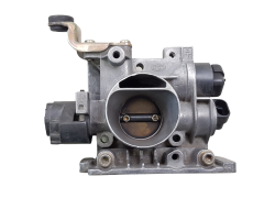 Air Throttle Body Fiat Punto 2 36SXFE1/A IB01/00 1.2 1652