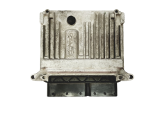 Controller A6461502534 A0054467240 Mercedes Delphi