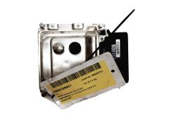ad8-db10973eby