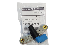 Pulse Sensor New Original Renault  2375000Q0E