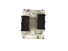 Controller Fiat 00468019900 0261206983 Bosch 30116