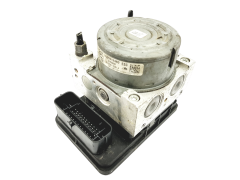 Abs Pump PSA 208 2008 C3 9809312480 10.0915-3963.3 Ate