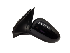 Mirror Left 01704857100 01604802900 Lancia Ypsilon 3 9223