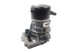 Power Steering Pump Citroen C5 2 9685412280 A0016755 TRW 1012