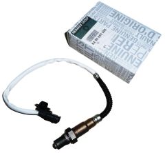 ren8200650085