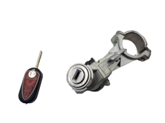 Ignition Switch Alfa Romeo Mito 50515281 01098401