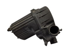 Air Filter Housing 1427E0 Citroen Saxo Peugeot 106 PSA 7805 12230