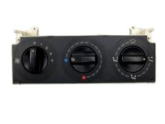jj10680eby