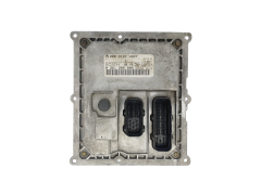 Controller Smart 0003107V007 0261205005 Bosch 42834