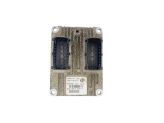 Controller 51793104 IAW5SF3.M1 Fiat Magneti Marelli 42295
