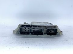 Controller 0281011629 9661377180 9653958980 PSA Bosch 61889