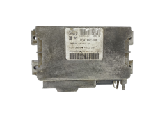 Controller Fiat 46411120 IAW16F.E0 61602.072.01 Magneti Marelli 56018