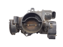 Air Throttle Body Citroen Peugeot PSA651 9642473280 SB35/00 1.4 1667