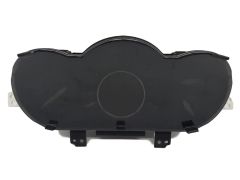 ca58-pk18020eby