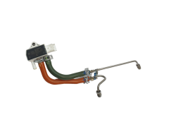 Differential Pressure Sensor 227708860R 208740718R 208740264R 1.5 BluedCi 0km