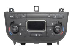jj5728eby