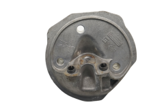 Engine Support 1839F1 9653853880 W Citroen C2 1.6 16v