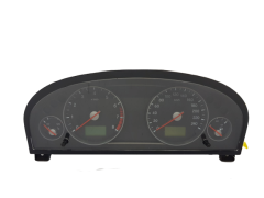 Speedometer/Instrument Cluster Ford Mondeo 3S7T-10849-PC 3S7T10849PC Visteon