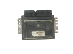 Controller MEC37-370 H3 JF Nissan Hitachi 