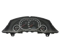Speedometer/Instrument Cluster Opel Meriva 13214770LN 110080162038 40077