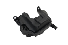 Air Hose V756091680 454609 1.6 THP Citroen Peugeot