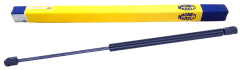 Lid Actuator Rear Renault Scenic II OE 8200377199